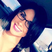 Irma Avalos