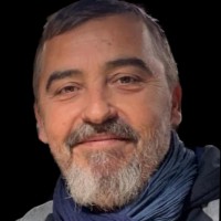 Bruno Bodin