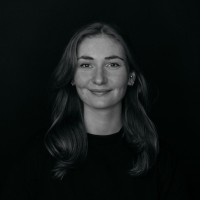 Paula Grünebohm