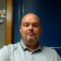 Robert Schefke