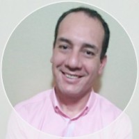 Marcos Fiori
