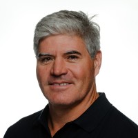 Ralph Cammack