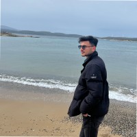 Samet Akbaba