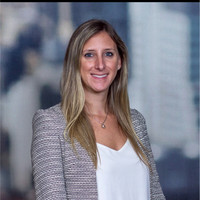 Sofia Iglesias, CFP®