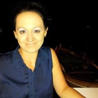 MİNE ALAĞAÇ