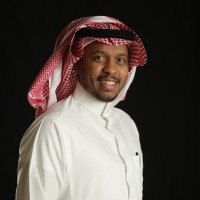 Eng. Mohammed Albhidel