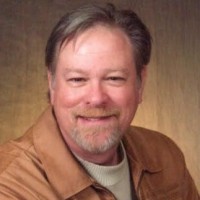 Dennis O'Hearn Co-Englewood