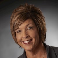 Kristy Wallace