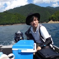 Hiroyuki Kitano