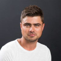 Nick Calloway