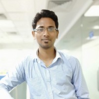 Rohit Koli