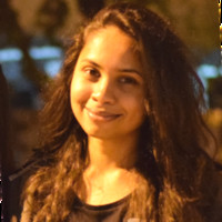 Tejashwini Asuti