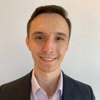 Jonathan Bohnert