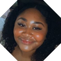 Janine Cusseaux, Spt