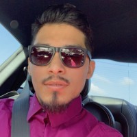 Efrain Hernandez