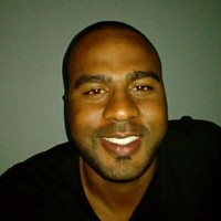 Jon-Ross Bennett