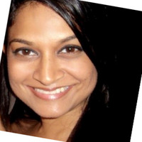 Sushanya Samarakkody