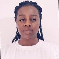 Nash Mahleki