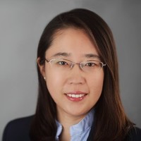 Sitong Mu