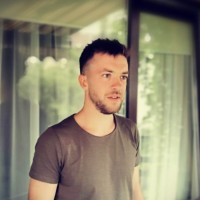 Kasparas Dijokas