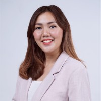 Yos Pratiwi