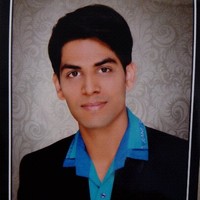Namit Siroya