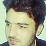 Muhammad Junaid