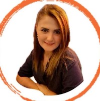 Ece ÇOŞAR