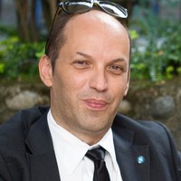 Roberto Brancaccio