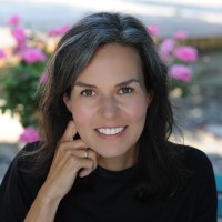Stefanie Modlinger