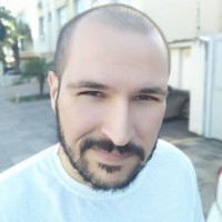 Luis Fernando Dummer Ortiz