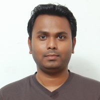 Mukund Kuchekar
