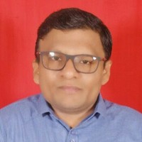 Pramod Urasal