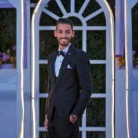 Youssef Nasser