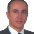 Baris Türkoğlu
