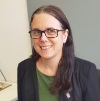 Virginia Kilborn