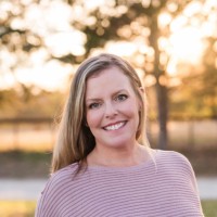 Stephanie Triplett, MPA