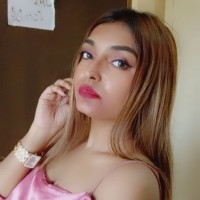 Priya Balu
