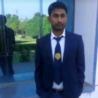 Jitendra Kumar Yadav