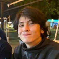 Sebastián Hermosilla Valenzuela
