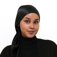 Salma Malin
