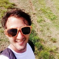 Patrick Ferrer