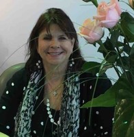 Linda Strickland