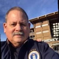 Randy Richards