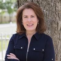 Mary Devore