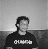 Hector Ortega