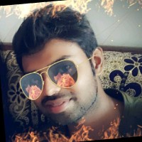Dinabandhu Panda