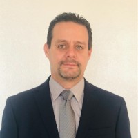 Fernando Colon Laborde