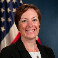 Ruth Rupnik