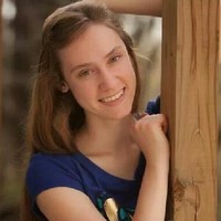 Jessia Keeney